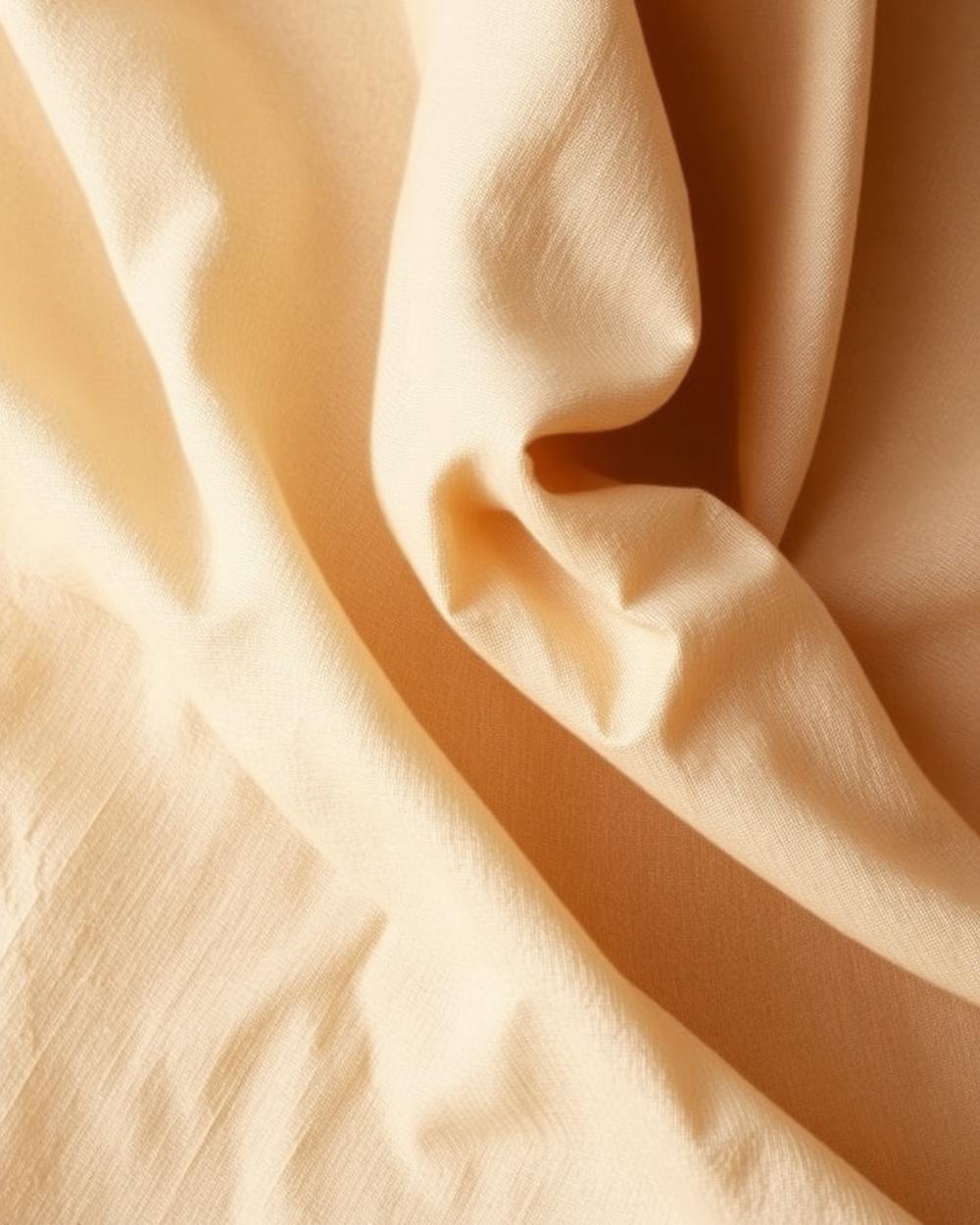 Warm neutral editorial texture used as a placeholder for a review image