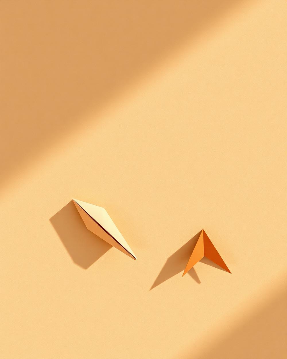 Neutral editorial texture used as a placeholder for a review image
